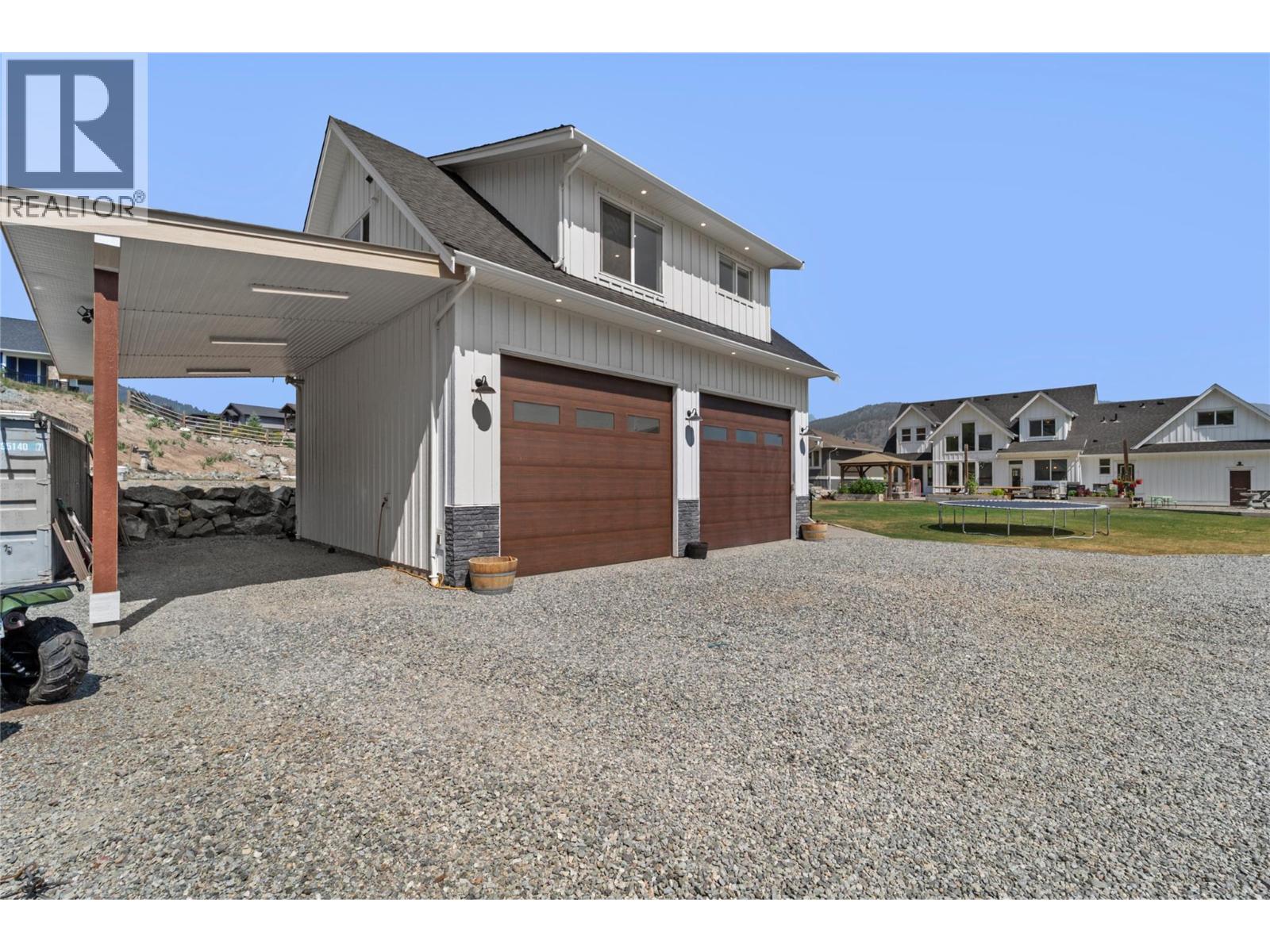 310 Lindley Creek Road - 48