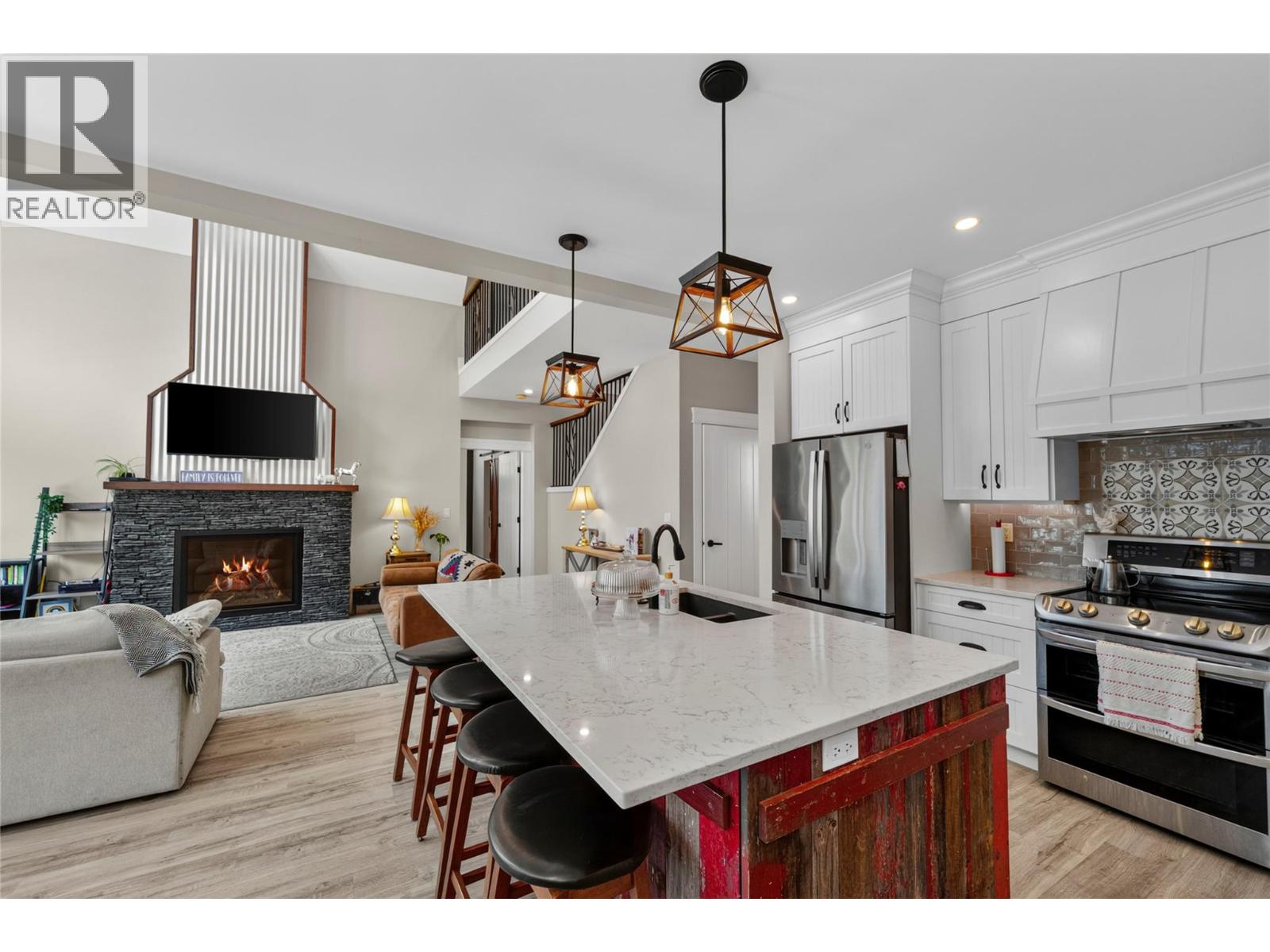 310 Lindley Creek Road - 15
