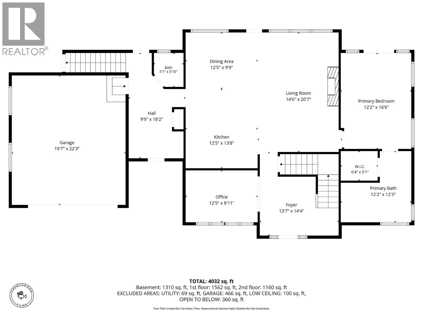 310 Lindley Creek Road - 81