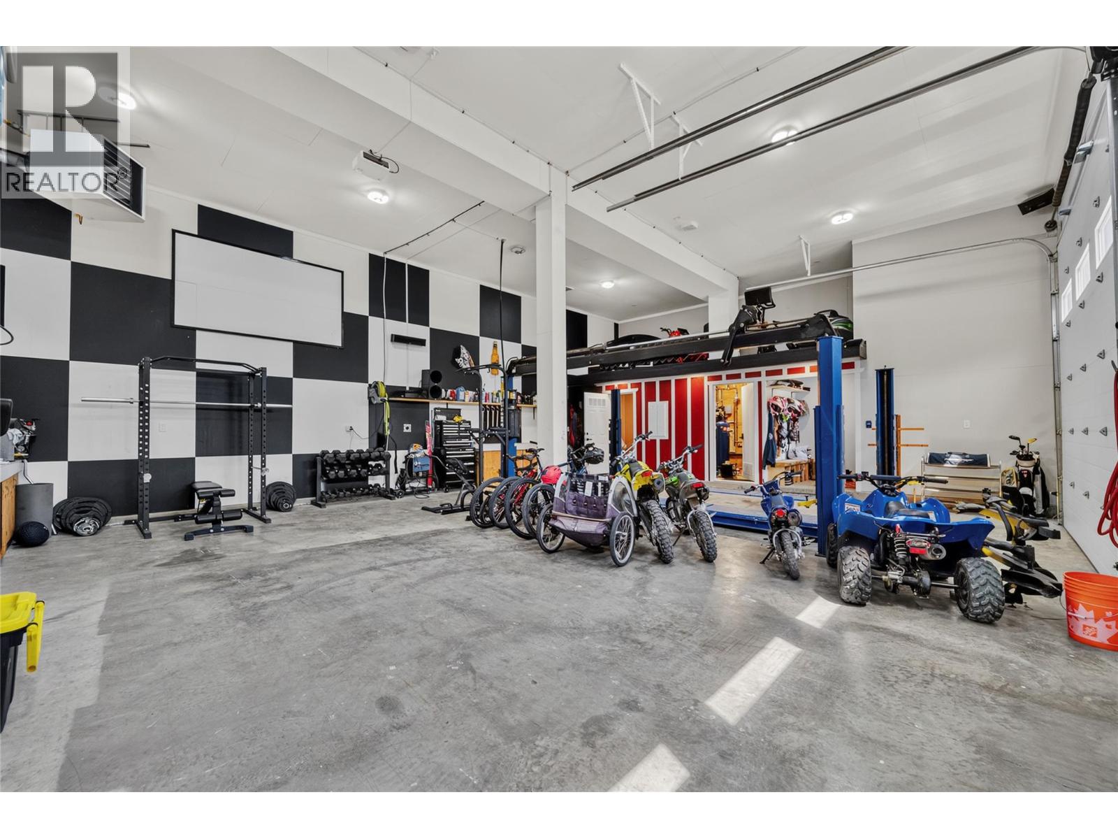 310 Lindley Creek Road - 51