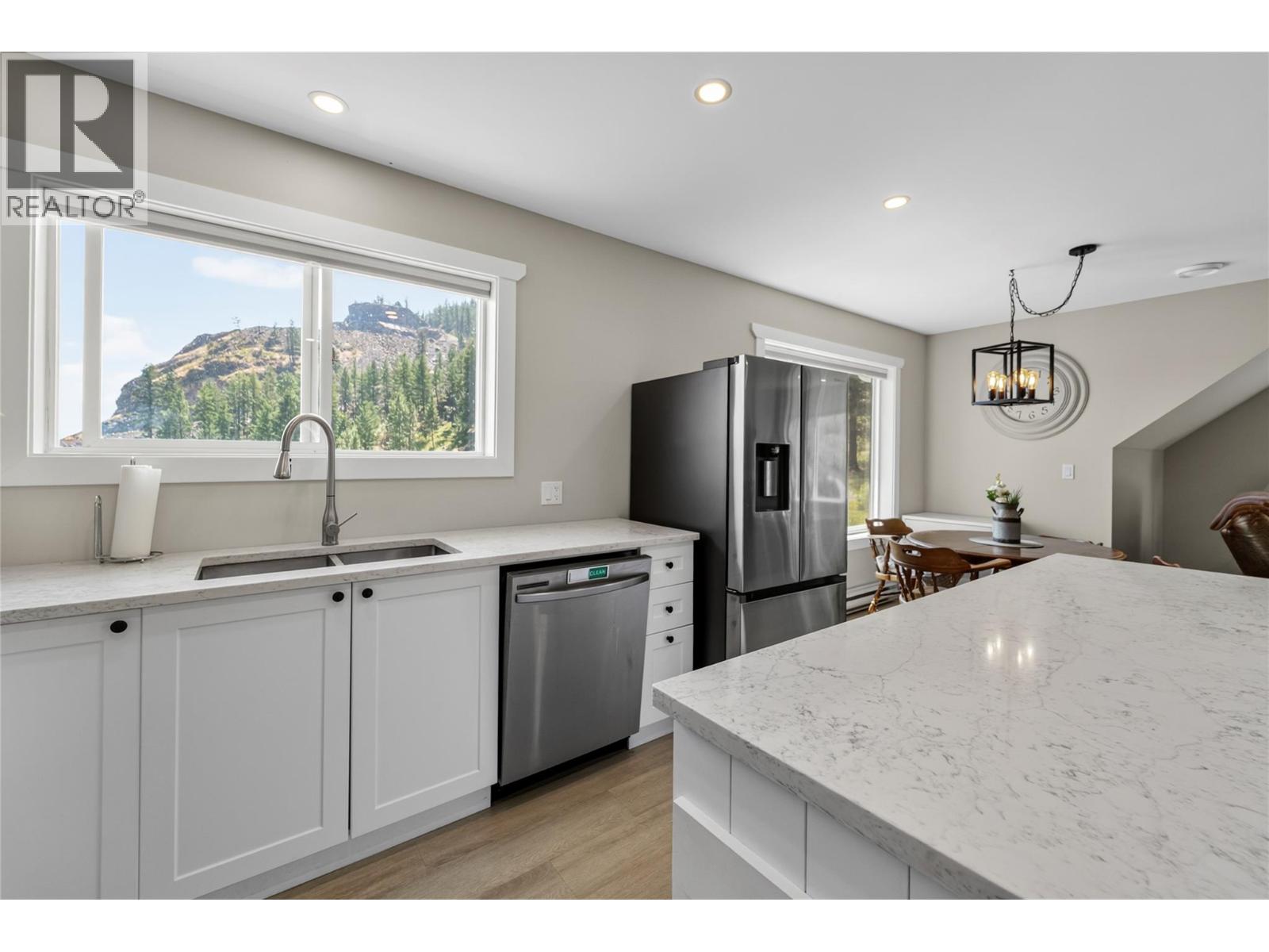 310 Lindley Creek Road - 57
