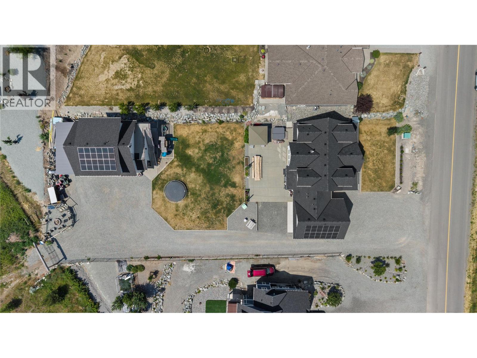 310 Lindley Creek Road - 66