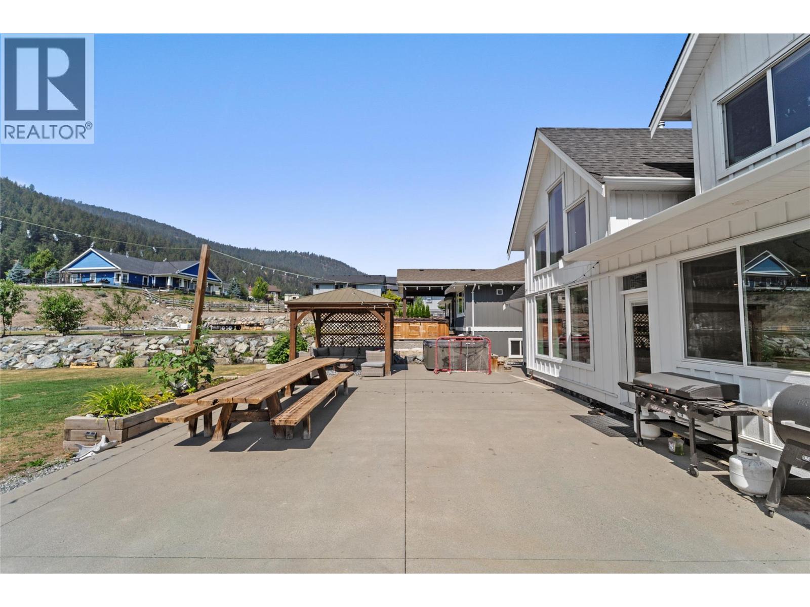 310 Lindley Creek Road - 70