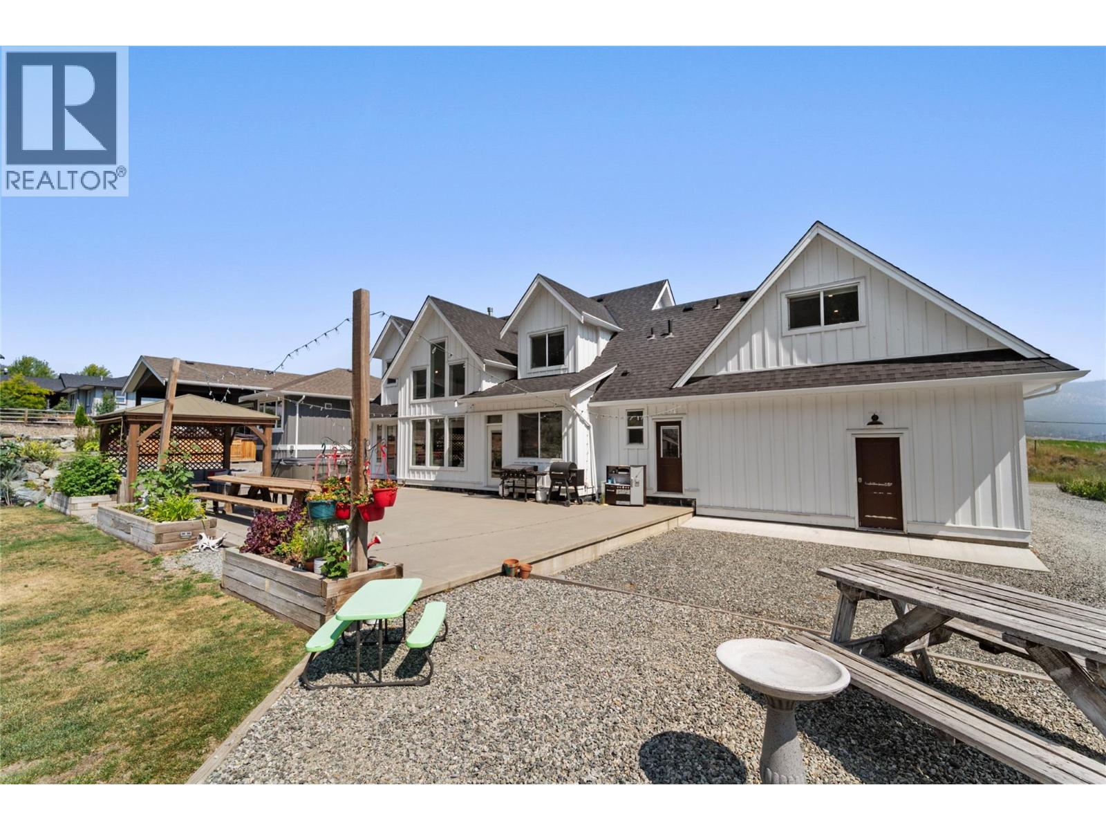 310 Lindley Creek Road - 72