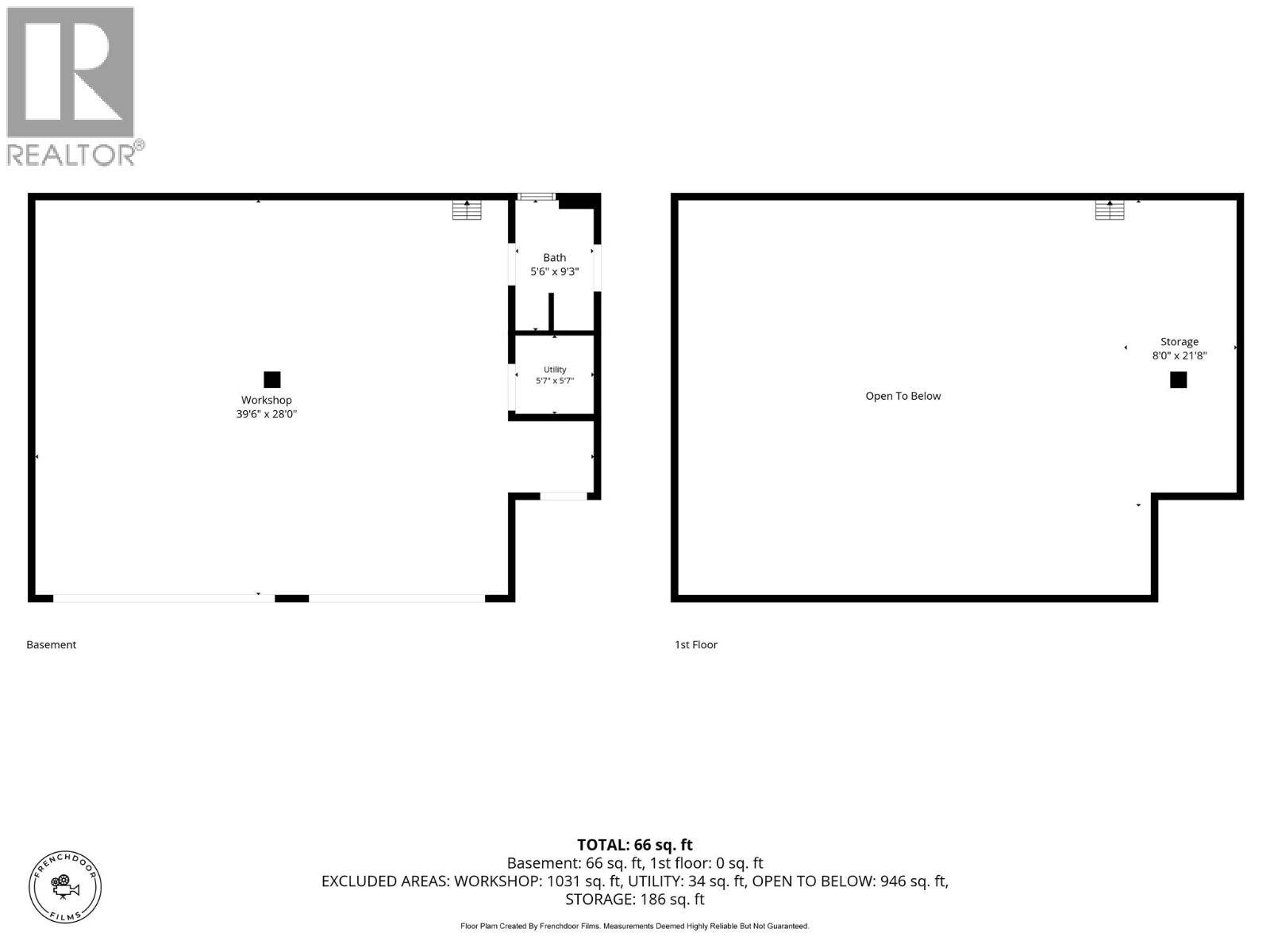 310 Lindley Creek Road - 88