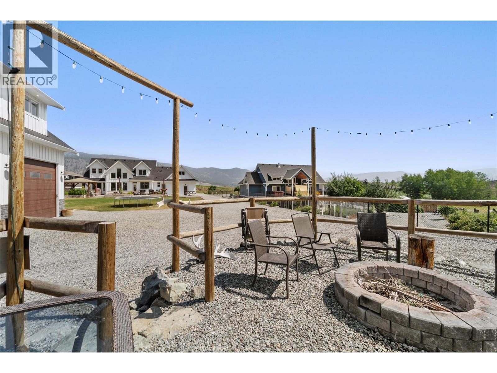 310 Lindley Creek Road - 68