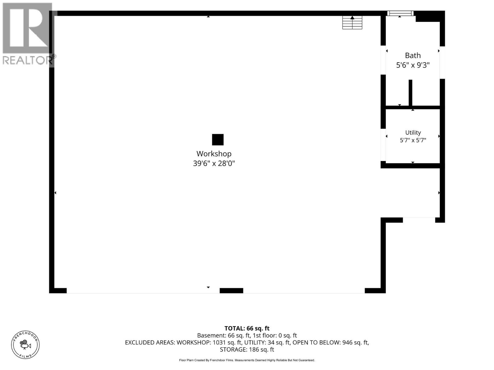 310 Lindley Creek Road - 84