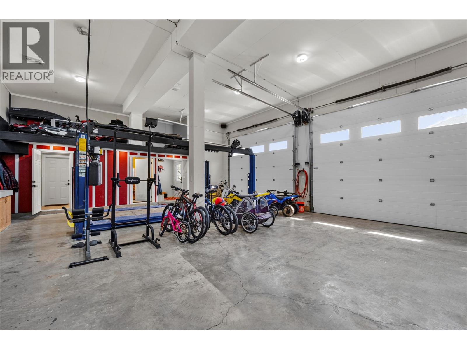 310 Lindley Creek Road - 50