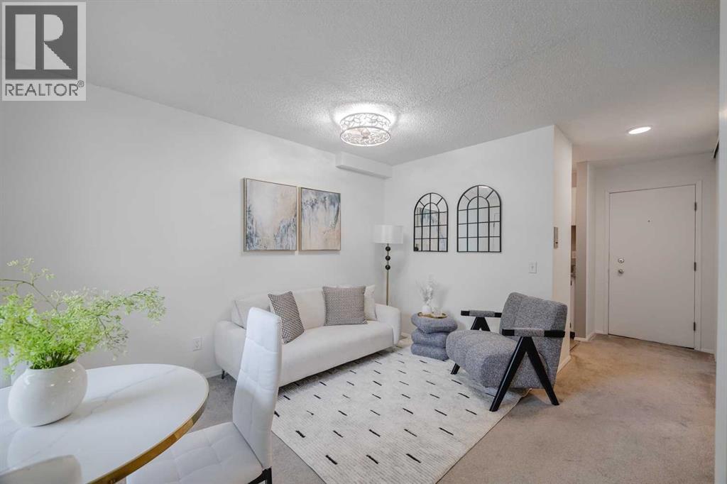 #103 3615A 49 Street NW - Image 7