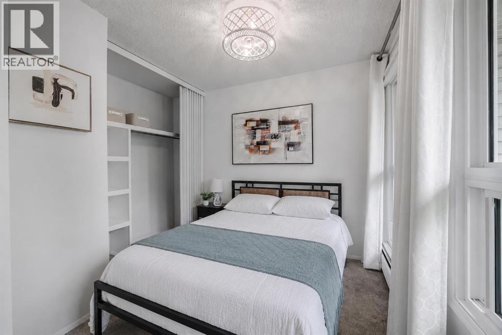 #103 3615A 49 Street NW - Image 8