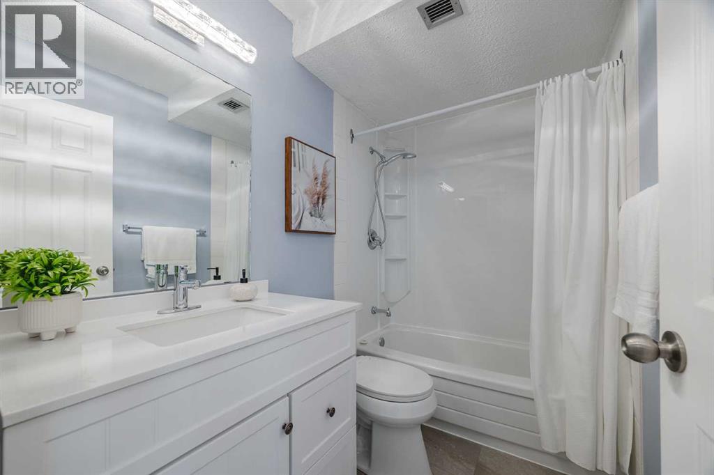 #103 3615A 49 Street NW - 11