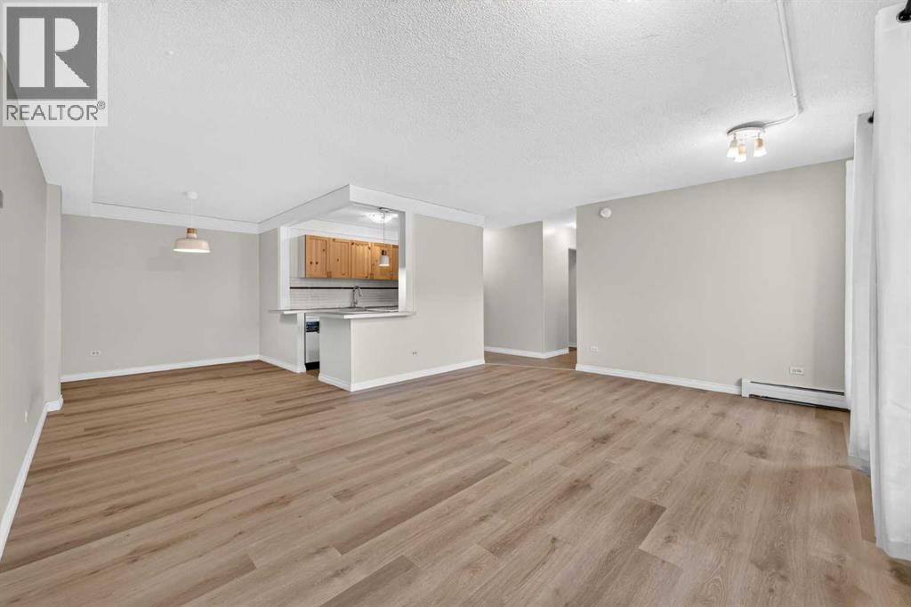#103 903 19 Avenue SW - 9