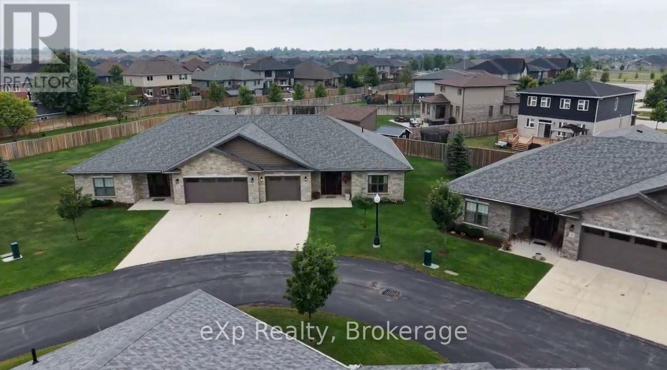 #11 1050 WATERLOO STREET - Image 29