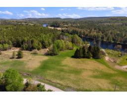 Prom. Du Parc-des-chutes, Mansfield Et Pontefract, QC J0X1R0 Photo 6