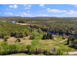 Prom. Du Parc-des-chutes, Mansfield Et Pontefract, QC J0X1R0 Photo 7