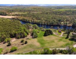 Prom. Du Parc-des-chutes, Mansfield Et Pontefract, QC J0X1R0 Photo 8