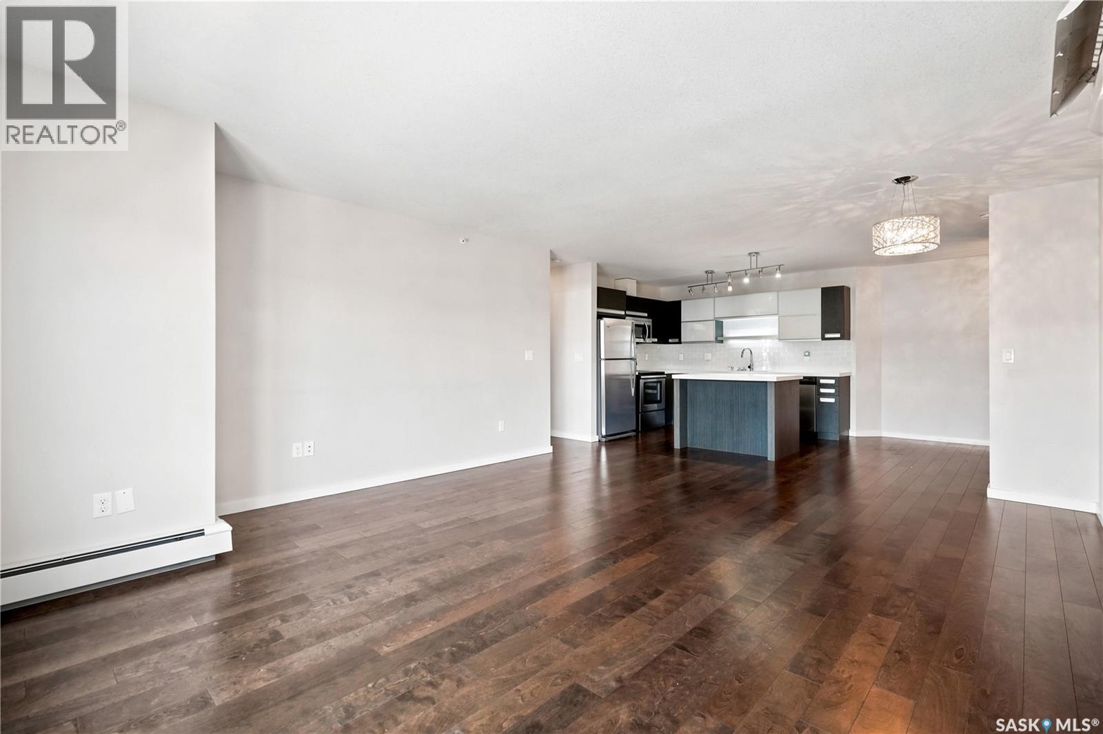 #313 1545 Neville DRIVE - Image 21