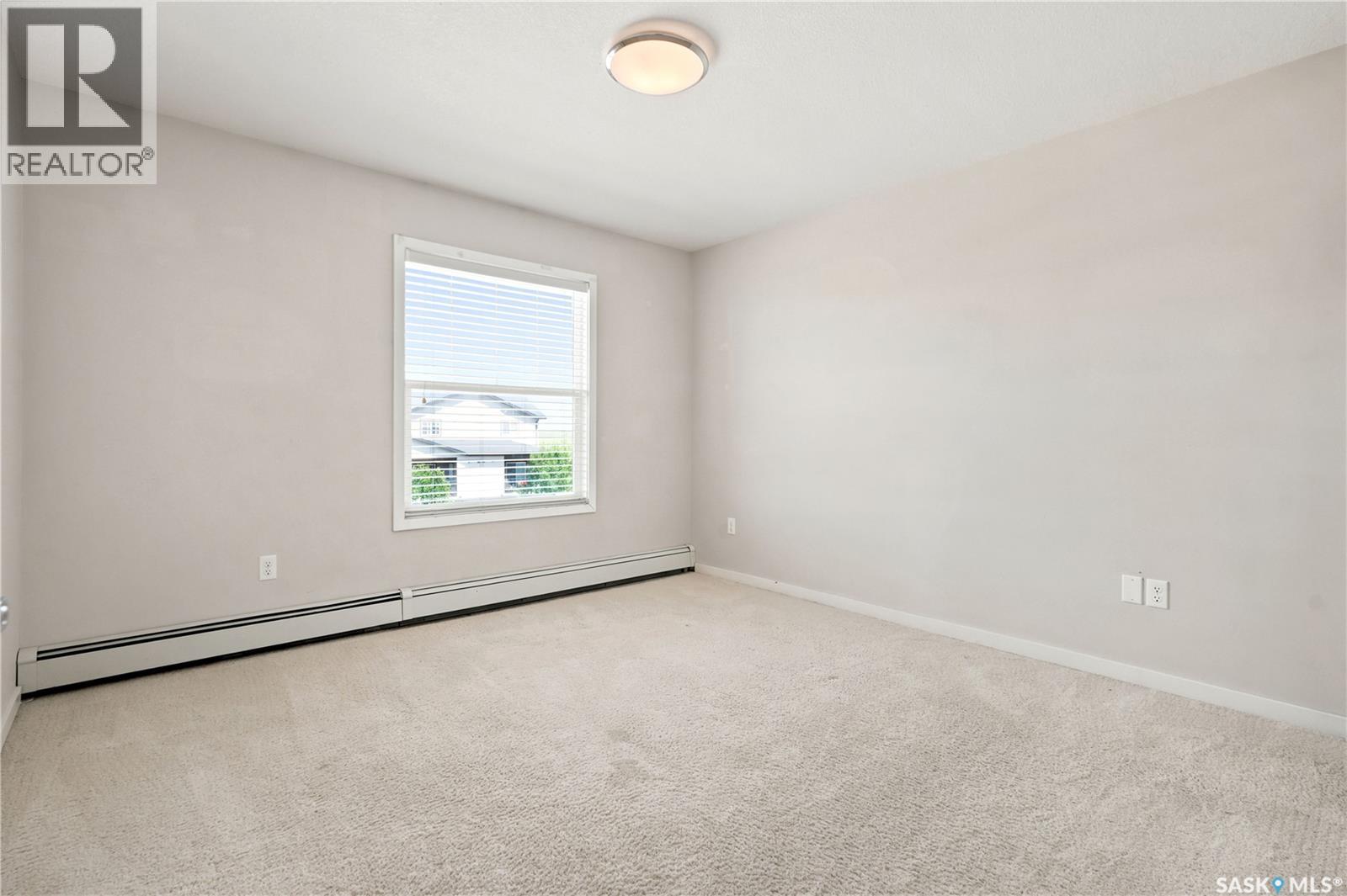 #313 1545 Neville DRIVE - 34
