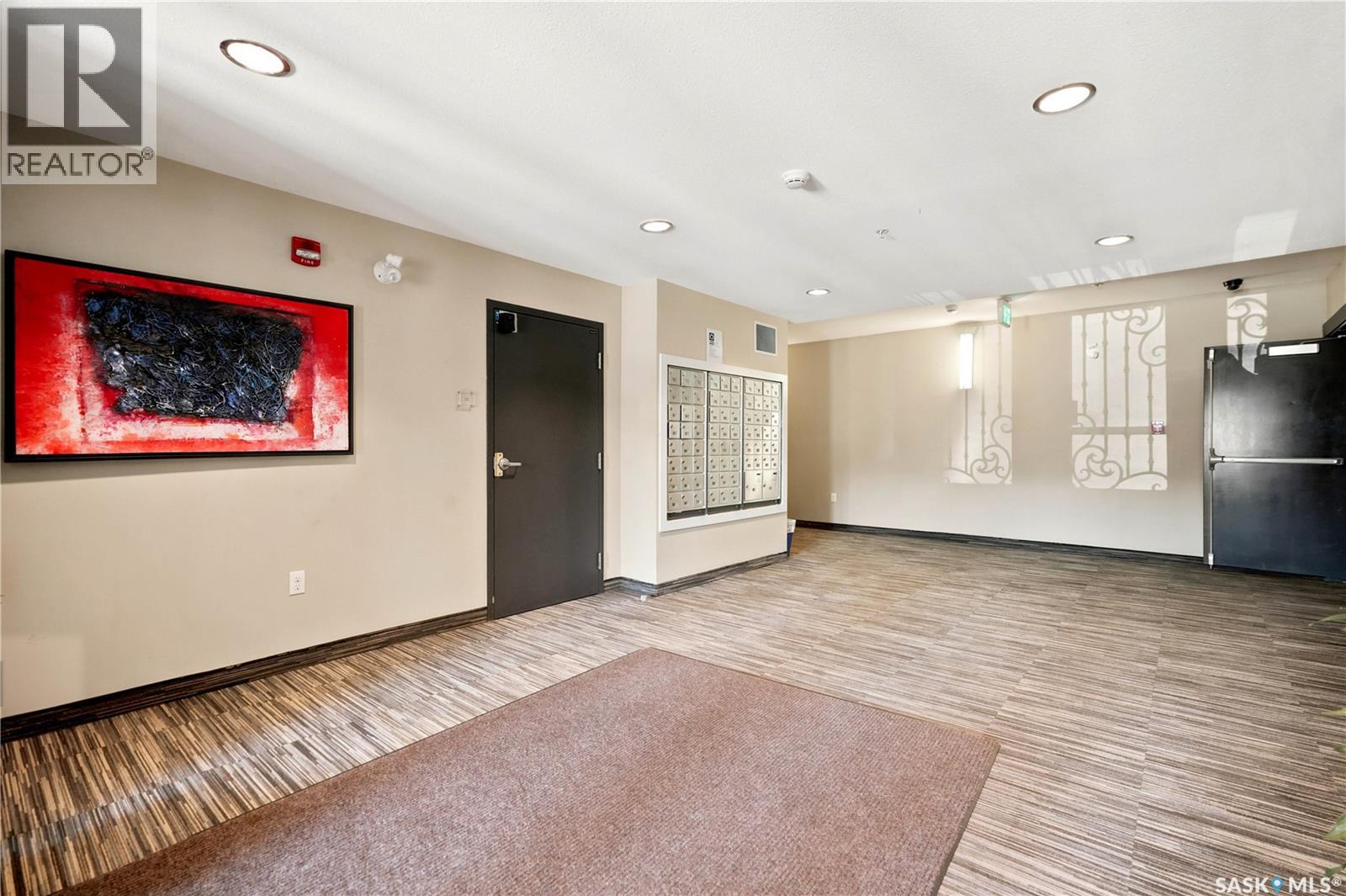 #313 1545 Neville DRIVE - Image 42
