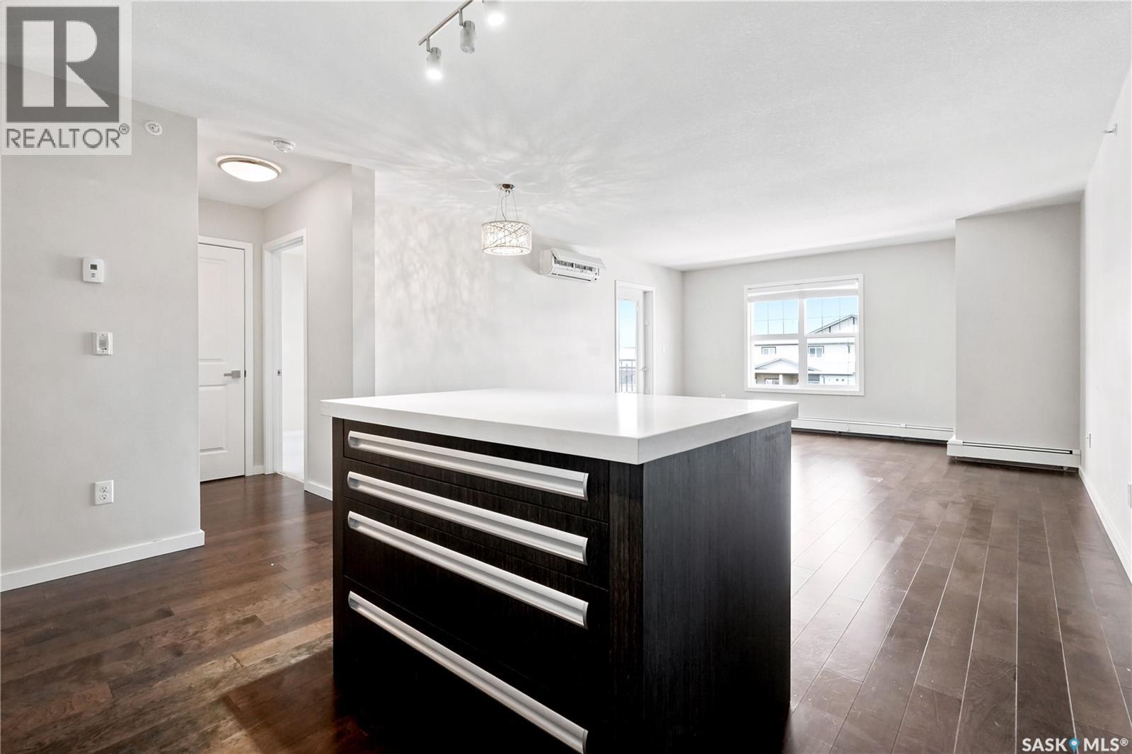 #313 1545 Neville DRIVE - Image 5