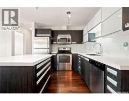 313 1545 Neville Drive, Regina, SK S4Z0A7 Photo 10