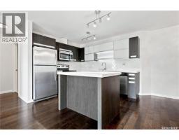 313 1545 Neville Drive, Regina, SK S4Z0A7 Photo 11