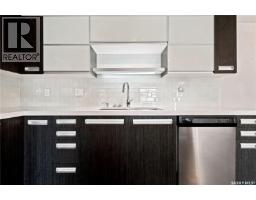313 1545 Neville Drive, Regina, SK S4Z0A7 Photo 14
