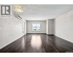 313 1545 Neville Drive, Regina, SK S4Z0A7 Photo 16