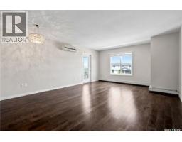 313 1545 Neville Drive, Regina, SK S4Z0A7 Photo 17