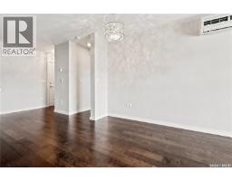 313 1545 Neville Drive, Regina, SK S4Z0A7 Photo 19