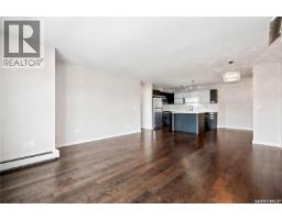 313 1545 Neville Drive, Regina, SK S4Z0A7 Photo 21