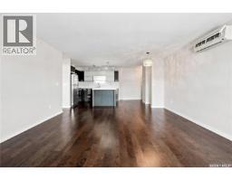 313 1545 Neville Drive, Regina, SK S4Z0A7 Photo 24