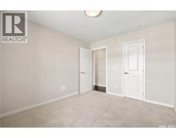 313 1545 Neville Drive, Regina, SK S4Z0A7 Photo 26