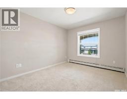 313 1545 Neville Drive, Regina, SK S4Z0A7 Photo 28