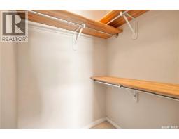 313 1545 Neville Drive, Regina, SK S4Z0A7 Photo 29