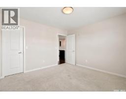 313 1545 Neville Drive, Regina, SK S4Z0A7 Photo 32
