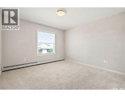 313 1545 Neville Drive, Regina, SK S4Z0A7 Photo 33