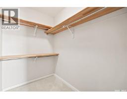 313 1545 Neville Drive, Regina, SK S4Z0A7 Photo 36