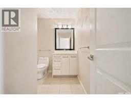 313 1545 Neville Drive, Regina, SK S4Z0A7 Photo 37