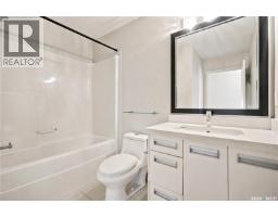 313 1545 Neville Drive, Regina, SK S4Z0A7 Photo 38