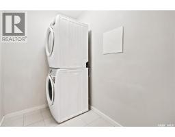 313 1545 Neville Drive, Regina, SK S4Z0A7 Photo 39