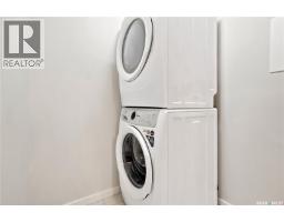 313 1545 Neville Drive, Regina, SK S4Z0A7 Photo 40