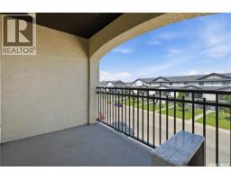313 1545 Neville Drive, Regina, SK S4Z0A7 Photo 41