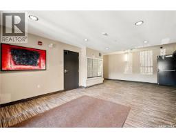 313 1545 Neville Drive, Regina, SK S4Z0A7 Photo 42