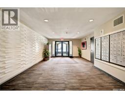 313 1545 Neville Drive, Regina, SK S4Z0A7 Photo 43
