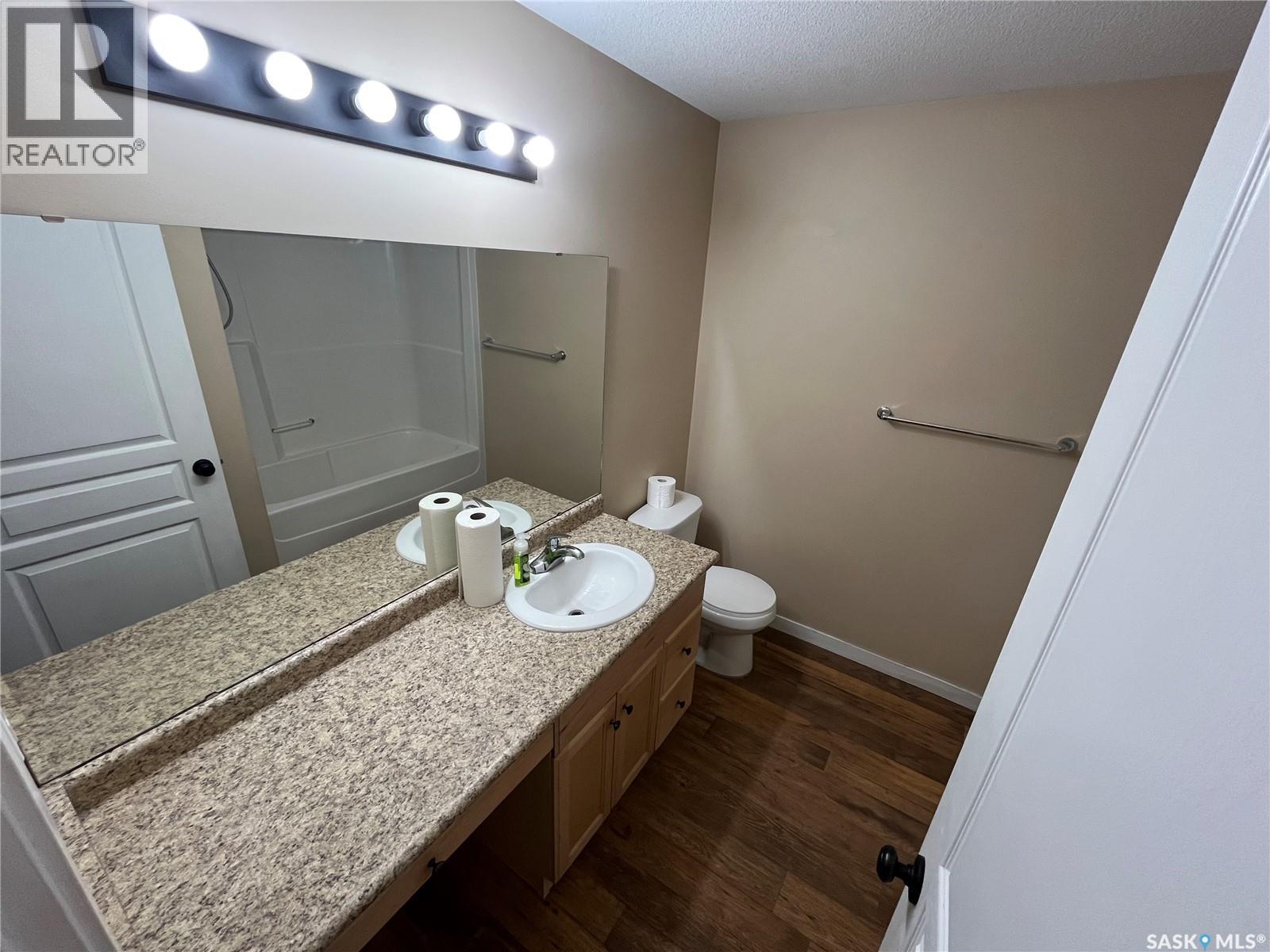 #45 4640 Harbour Landing DRIVE - Image 11