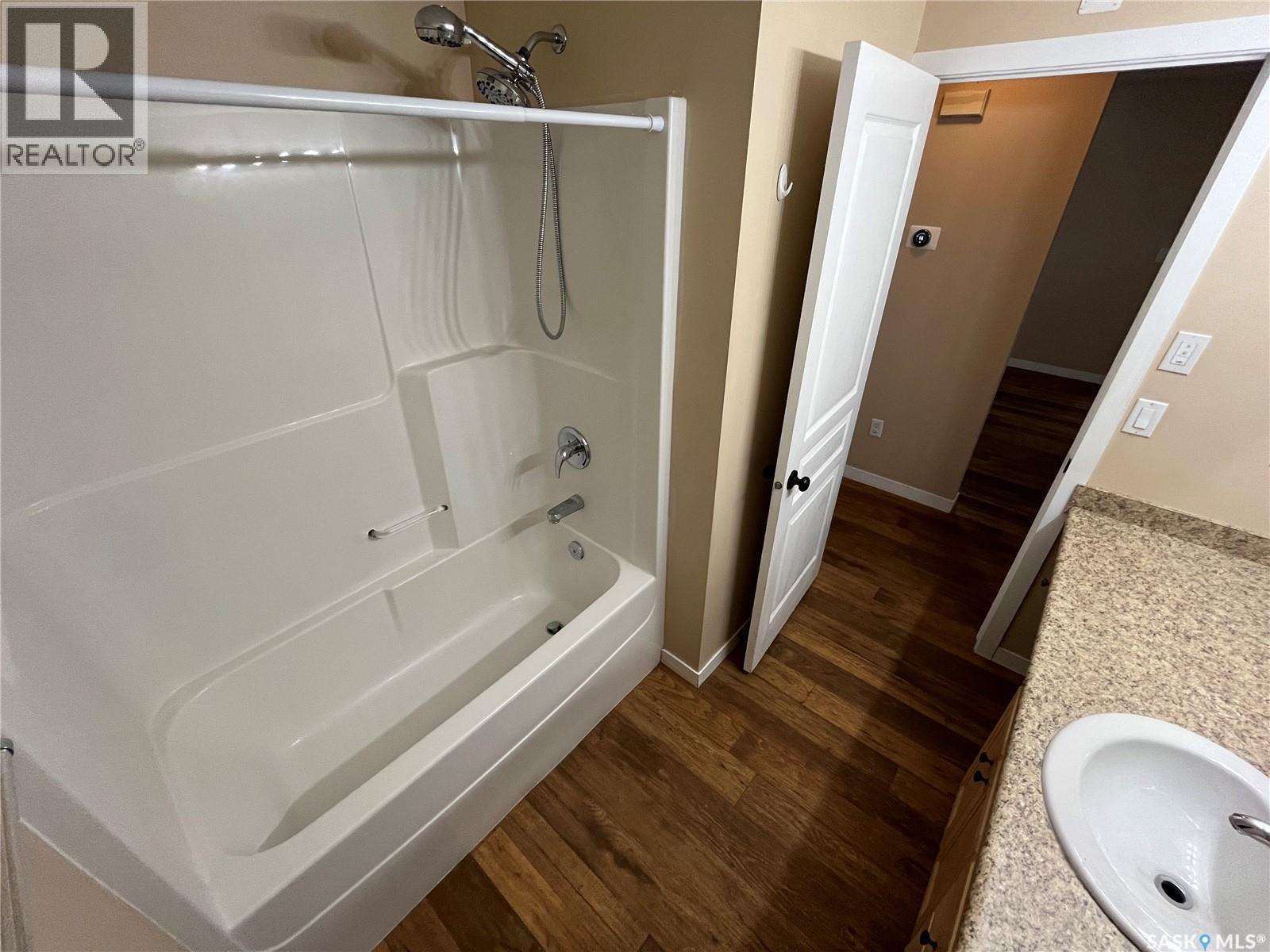 #45 4640 Harbour Landing DRIVE - Image 13