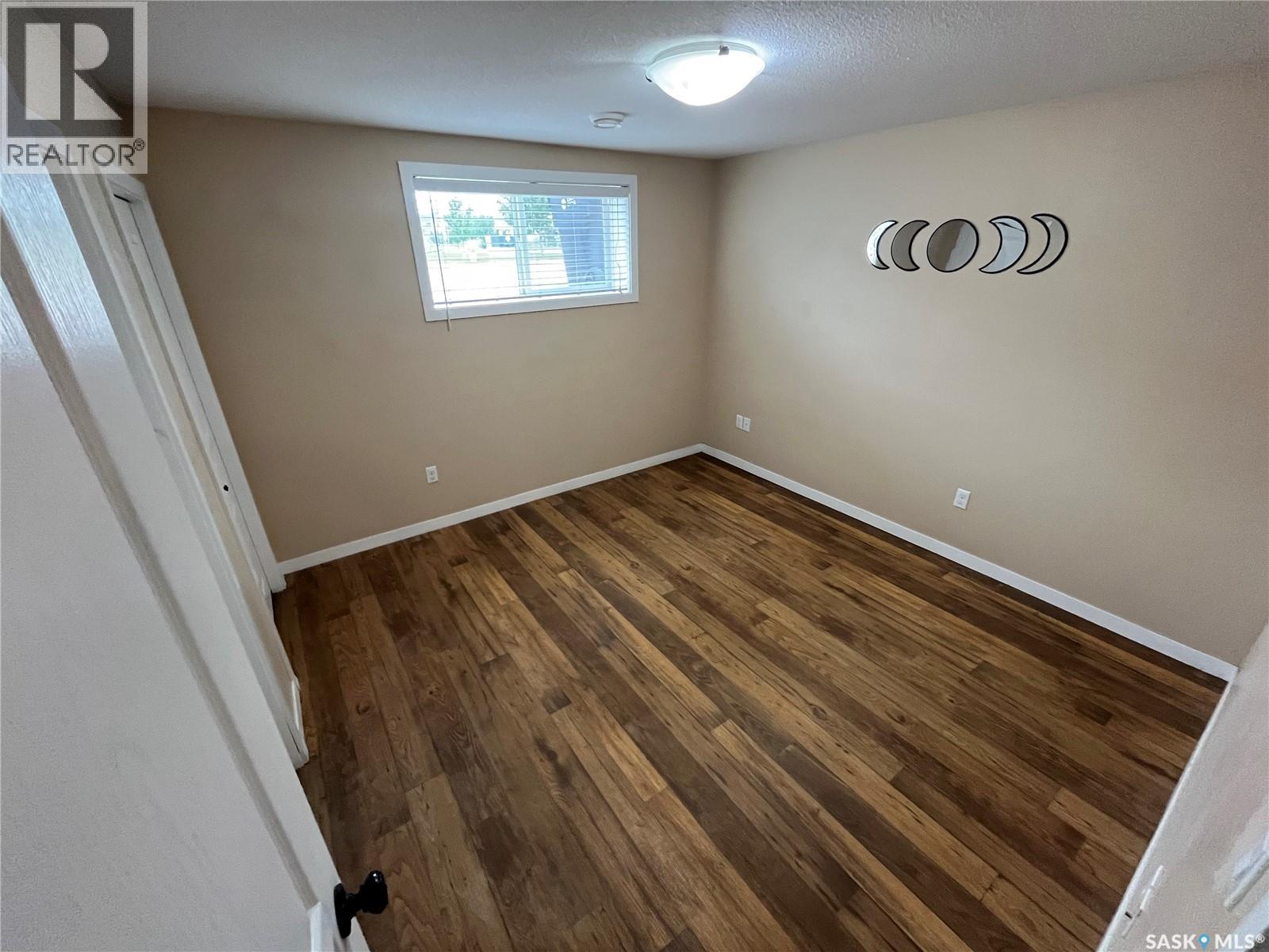 #45 4640 Harbour Landing DRIVE - Image 14