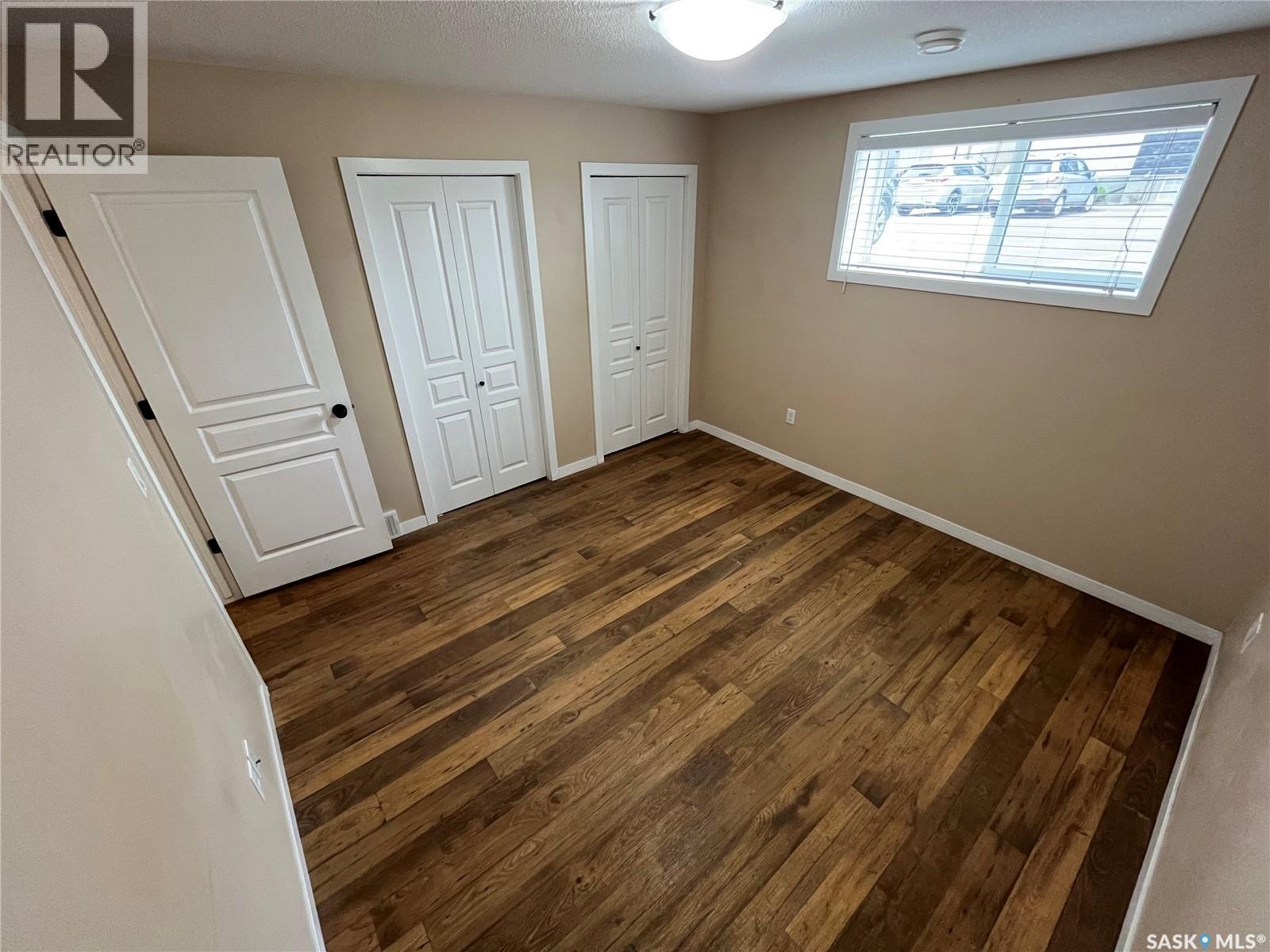 #45 4640 Harbour Landing DRIVE - Image 15