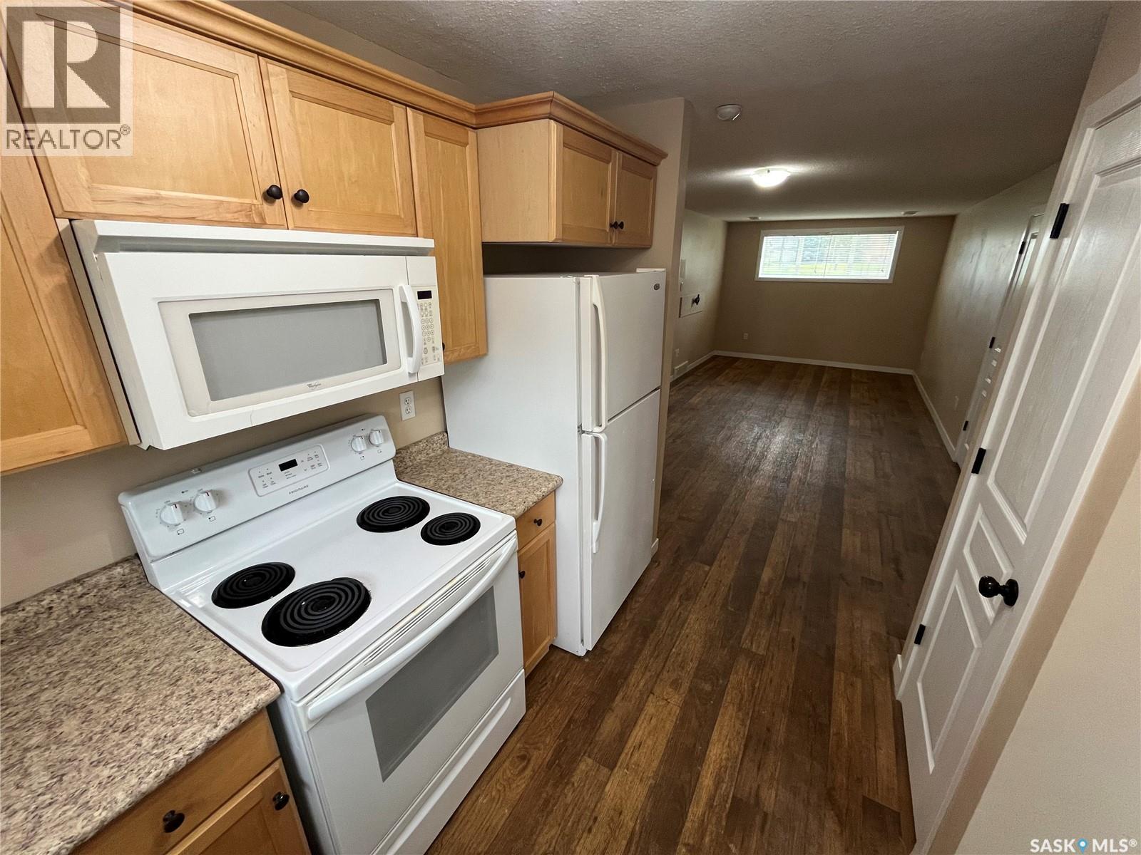 #45 4640 Harbour Landing DRIVE - Image 19